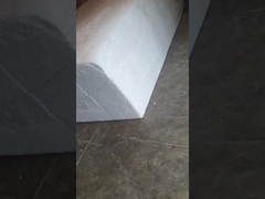 TDP-1500 Continuous Foaming Machine Vertical Pu Foam Making Machine Cylinder