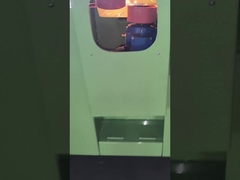 500-3000mm CNC Foam Round foam Peeling Cutting Machine Router Cutting Machine for lamination