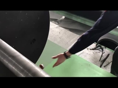 TDPA-2300 CNC Peeling Machine