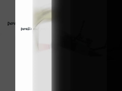 PU Foam Cutting Machine