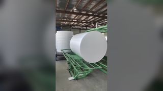 TDP 63 Automatic Foam Boring Machine for Precision Punching