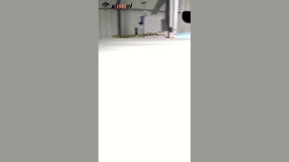 The most cost-effective Automatic Foam Cutter Precision Splitting Machine
