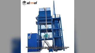 Automatic Foam Cutter Precision Splitting