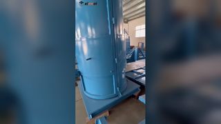 High-end Automatic Foam Cutter Precision Splitting Machine,Comes with servo motor and alloy steel fr