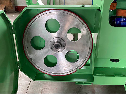 500-3000mm CNC Foam Cutting Machine Cylinder rebonded foam block Cutting Machine