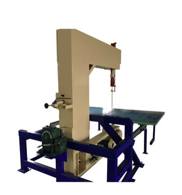 CE Foam Profile Cutting Machine Foam Angle Cutter Machine 45~90 Degree