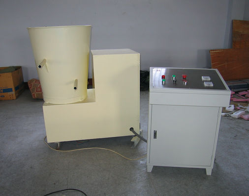 CE Sponge Manual Foam Machine Industrial Manual Foaming Machine Batch Foaming Machine